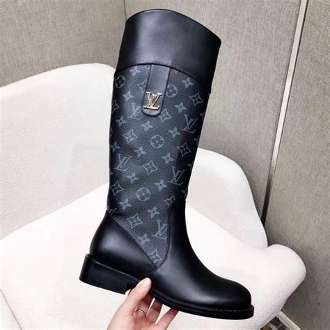 louis vuitton boots dhgate|dhgate official site.